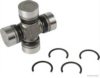 NISSA 371250W725 Joint, propshaft